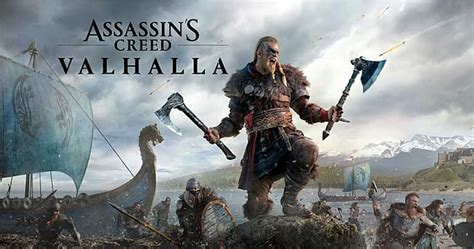 ac valhalla copies sold.